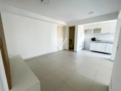 Apartamento com 3 Quartos para venda ou aluguel, 70m² no Sumaré, São Paulo