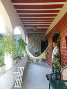 Casa com 4 Quartos à venda, 2000m² no Campo Grande, Rio de Janeiro