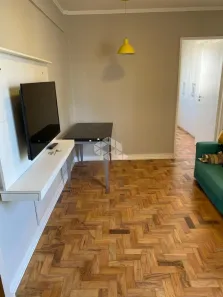 Apartamento com 2 Quartos à venda, 56m² no Bela Vista, São Paulo