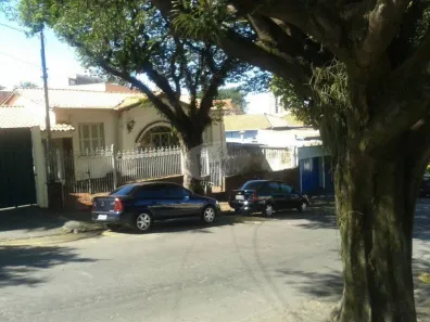 Casa com 3 Quartos à venda, 150m² no Vila Eliza, Campinas