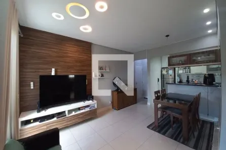 Apartamento com 3 Quartos à venda, 100m² no Parque Prado, Campinas