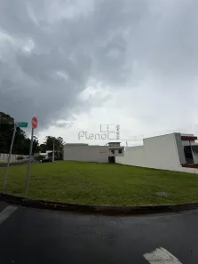 Lote/Terreno à venda, 474m² no Jardins Di Roma, Indaiatuba