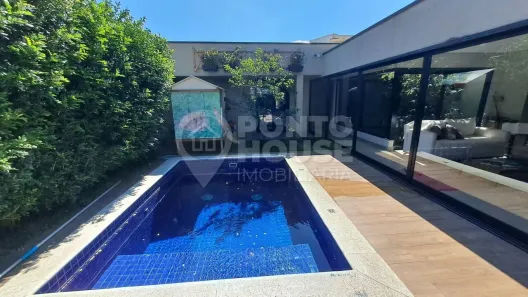 Casa com 3 Quartos à venda, 205m² no Vila Guarani (Z Sul), São Paulo