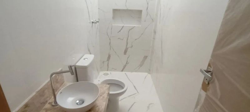 Foto 52