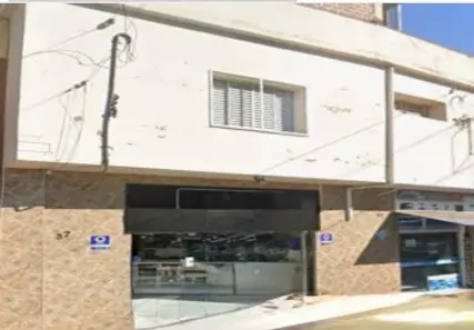 Sala Comercial para alugar, 40m² no Vila Arens II, Jundiaí