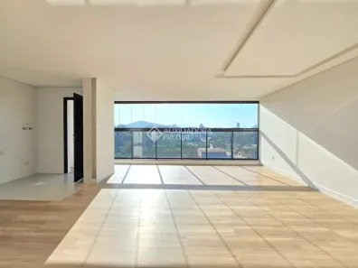 Apartamento com 3 Quartos à venda, 104m² no Anita Garibaldi, Joinville