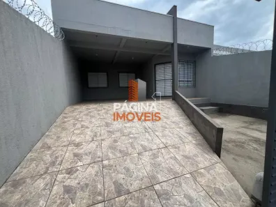 Casa com 3 Quartos à venda, 75m² no Brigadeira, Canoas