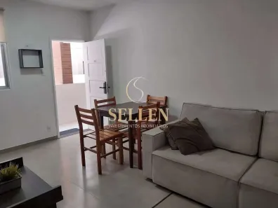 Apartamento com 2 Quartos à venda, 75m² no Centro, Balneário Camboriú