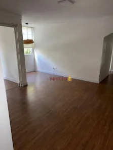 Apartamento com 3 Quartos para alugar, 70m² no Barro Branco (Zona Norte), São Paulo