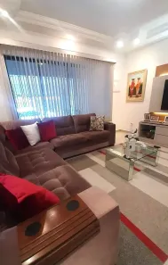 Casa com 3 Quartos à venda, 196m² no Jardim Stella, Santo André