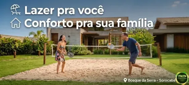 Lote/Terreno à venda, 450m² no Brigadeiro Tobias, Sorocaba