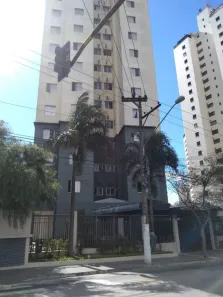 Apartamento com 3 Quartos à venda, 176m² no Vila Vermelha, São Paulo