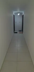 Apartamento com 2 Quartos à venda, 55m² no Guará II, Brasília