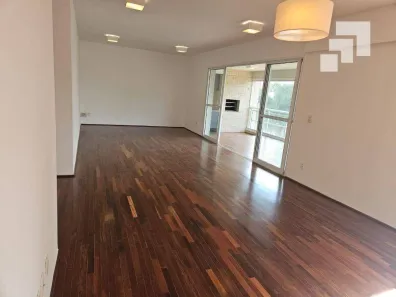Apartamento com 3 Quartos à venda, 158m² no Vila Leopoldina, São Paulo
