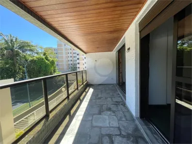 Apartamento com 3 Quartos à venda, 104m² no Riviera, Bertioga