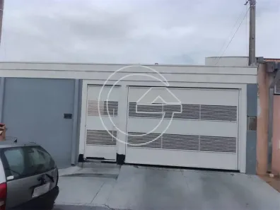 Casa com 2 Quartos à venda, 90m² no Centro, Marília