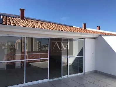 Casa de Condomínio com 3 Quartos à venda, 200m² no Vila Formosa, São Paulo