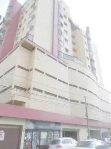 Apartamento com 2 Quartos para alugar, 60m² no Centro, São Leopoldo