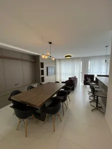Apartamento com 4 Quartos à venda, 165m² no Centro, Balneário Camboriú