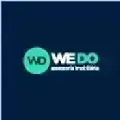 Logo da imobiliária