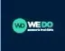 Miniatura da foto de We Do Assessoria Imobiliaria Ltda