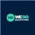 Miniatura da foto de We Do Assessoria Imobiliaria Ltda