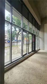 Ponto Comercial para alugar, 590m² no Vila Pompéia, São Paulo
