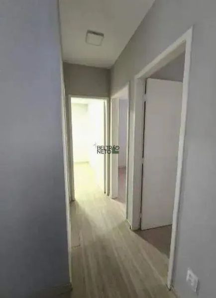 Foto 24