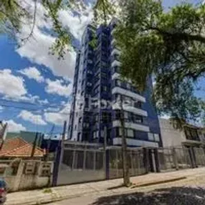 Apartamento com 2 Quartos à venda, 80m² no Vila Ipiranga, Porto Alegre