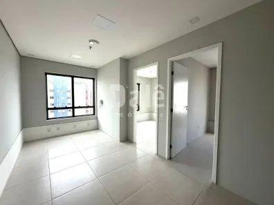 Sala Comercial à venda, 49m² no Parque Residencial Aquarius, São José dos Campos