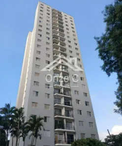Apartamento com 2 Quartos à venda, 65m² no Vila Sofia, São Paulo