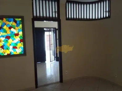 Casa com 3 Quartos à venda, 270m² no Cidade Nova, Rio Claro
