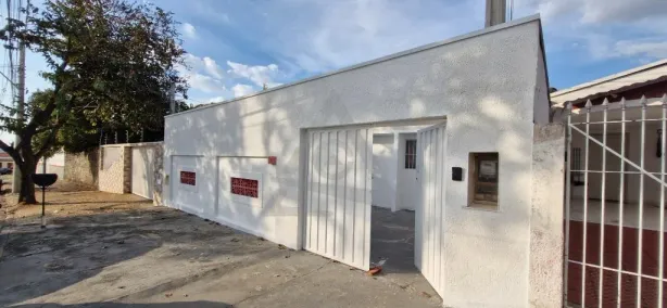 Imóvel Comercial com 7 Quartos à venda, 274m² no Jardim do Trevo, Campinas