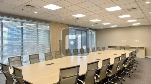 Sala Comercial à venda, 1800m² no Itaim Bibi, São Paulo