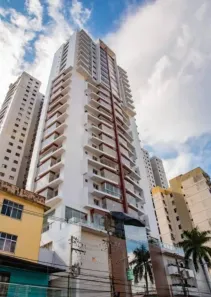 Apartamento com 2 Quartos à venda, 64m² no Cremação, Belém