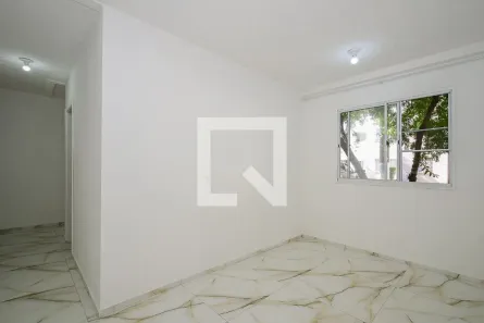 Apartamento com 1 Quarto à venda, 48m² no Jardim Helga, São Paulo