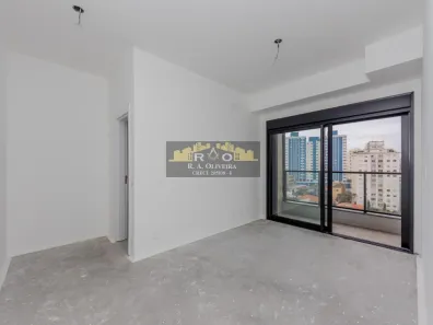 Apartamento com 3 Quartos à venda, 139m² no Sumarezinho, São Paulo