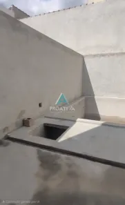 Sobrado com 3 Quartos à venda, 250m² no Vila Floresta, Santo André