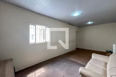 Casa com 3 Quartos à venda, 182m² no Vila Nair, São Paulo