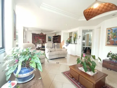Apartamento com 2 Quartos à venda, 151m² no Aclimação, São Paulo