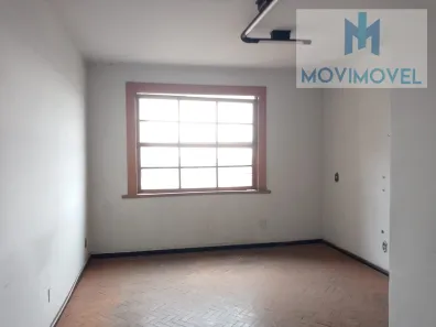 Sala Comercial para alugar, 20m² no Centro, Belo Horizonte