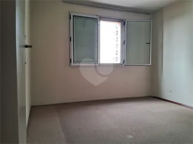 Apartamento com 2 Quartos à venda, 72m² no Vila Moinho Velho, São Paulo