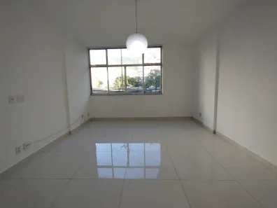 Apartamento com 3 Quartos à venda, 125m² no Tijuca, Rio de Janeiro