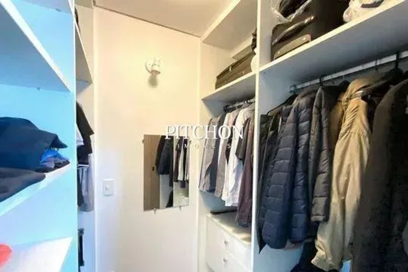 Foto 44