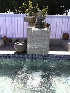 Casa com 4 Quartos à venda, 200m² no Praia do Sonho, Palhoça
