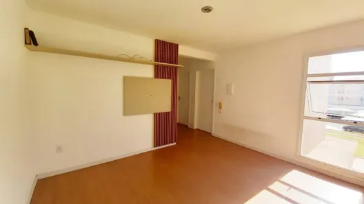 Apartamento com 2 Quartos à venda, 50m² no Jóias de Santa Bárbara, Santa Bárbara D'Oeste