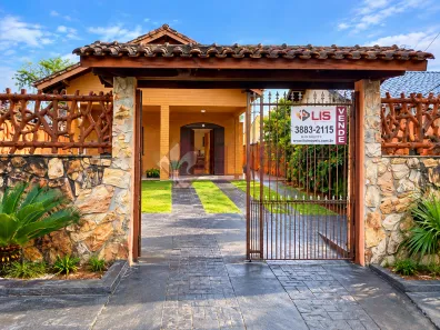Casa com 3 Quartos à venda, 120m² no Jardim do Sol, Caraguatatuba