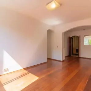 Apartamento com 3 Quartos à venda, 83m² no Pinheiros, São Paulo