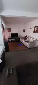 Sobrado com 3 Quartos à venda, 173m² no Jardim Odete, São Paulo