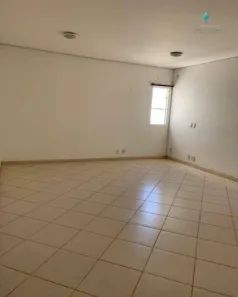 Sala Comercial para alugar, 40m² no Pinheiros, São José do Rio Preto